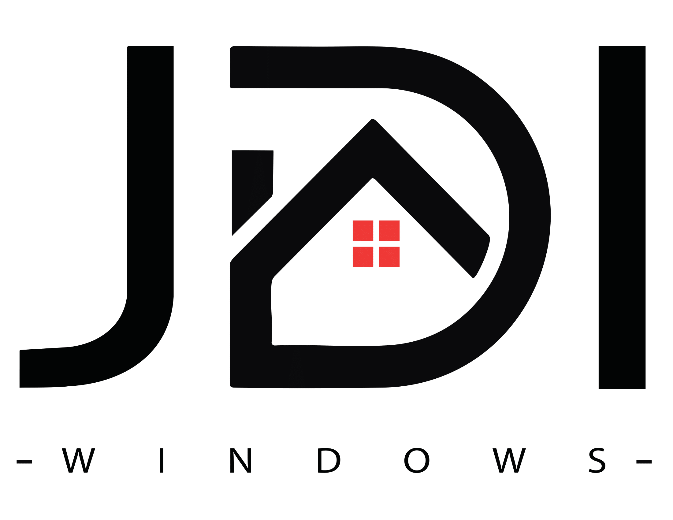 JDI Windows